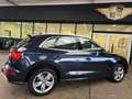 Audi Q5 2.0 TDI quattro S-Line PANORAMA/LEDER/AHK/APS Blau - thumbnail 9