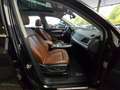 Audi Q5 2.0 TDI quattro S-Line PANORAMA/LEDER/AHK/APS Blau - thumbnail 23
