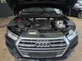 Audi Q5 2.0 TDI quattro S-Line PANORAMA/LEDER/AHK/APS Blau - thumbnail 16