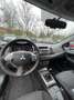 Mitsubishi Lancer Sportback 2.0 DI-D Grijs - thumbnail 5