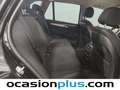 BMW X5 sDrive 25dA Negro - thumbnail 14