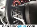 BMW X5 sDrive 25dA Negro - thumbnail 23