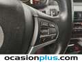 BMW X5 sDrive 25dA Negro - thumbnail 24