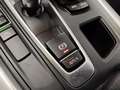BMW X5 sDrive 25dA Negro - thumbnail 31
