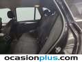BMW X5 sDrive 25dA Negro - thumbnail 9