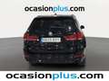 BMW X5 sDrive 25dA Negro - thumbnail 11