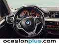 BMW X5 sDrive 25dA Negro - thumbnail 20