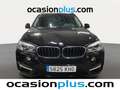 BMW X5 sDrive 25dA Negro - thumbnail 10