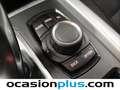 BMW X5 sDrive 25dA Negro - thumbnail 32
