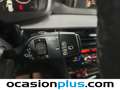 BMW X5 sDrive 25dA Negro - thumbnail 25