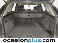 BMW X5 sDrive 25dA Negro - thumbnail 12