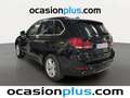 BMW X5 sDrive 25dA Negro - thumbnail 4