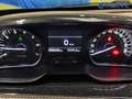 Peugeot 208 1.2 PureTech S&S Allure 82 Gris - thumbnail 6
