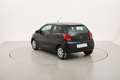 Citroen C1 Feel 1.0 Benzina 72CV Noir - thumbnail 3