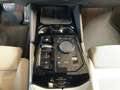 BMW 520 M Sport Pro Schwarz - thumbnail 12