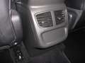 Opel Grandland Grandland 1.2 GS Line AT8 Blanc - thumbnail 9