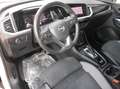 Opel Grandland Grandland 1.2 GS Line AT8 Blanc - thumbnail 12
