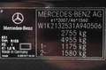 Mercedes-Benz E 250 300 Estate Schwarz - thumbnail 6