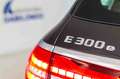 Mercedes-Benz E 250 300 Estate Zwart - thumbnail 13
