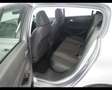 Peugeot 308 1.2 PureTech Turbo 130Cv S&S Allure Grigio - thumbnail 9
