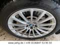 BMW 530 Touring e xD Driving-Prof 360°Kam Leder Noir - thumbnail 3