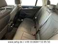BMW 530 Touring e xD Driving-Prof 360°Kam Leder Noir - thumbnail 10