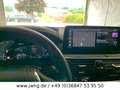 BMW 530 Touring e xD Driving-Prof 360°Kam Leder Noir - thumbnail 15
