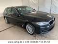 BMW 530 Touring e xD Driving-Prof 360°Kam Leder Noir - thumbnail 2