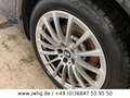 BMW 530 Touring e xD Driving-Prof 360°Kam Leder Noir - thumbnail 7