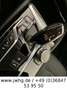 BMW 530 Touring e xD Driving-Prof 360°Kam Leder Noir - thumbnail 12