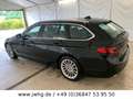 BMW 530 Touring e xD Driving-Prof 360°Kam Leder Noir - thumbnail 9