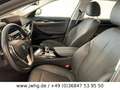 BMW 530 Touring e xD Driving-Prof 360°Kam Leder Noir - thumbnail 11