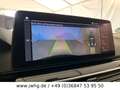 BMW 530 Touring e xD Driving-Prof 360°Kam Leder Noir - thumbnail 17