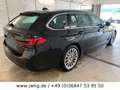 BMW 530 Touring e xD Driving-Prof 360°Kam Leder Noir - thumbnail 5