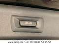 BMW 530 Touring e xD Driving-Prof 360°Kam Leder Noir - thumbnail 6