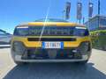 Jeep Avenger Avenger 1.2 turbo Summit fwd 100cv Geel - thumbnail 4