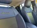 Jeep Avenger Avenger 1.2 turbo Summit fwd 100cv Geel - thumbnail 25