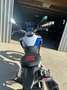 BMW F 900 GS trophy Синій - thumbnail 9