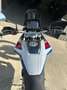 BMW F 900 GS trophy Синій - thumbnail 6