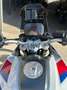BMW F 900 GS trophy Синій - thumbnail 5