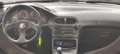 Honda CRX Del Sol 1.6 VTI targa tet.el. Nero - thumbnail 12