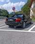 Honda CRX Del Sol 1.6 VTI targa tet.el. Nero - thumbnail 6