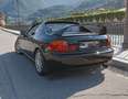 Honda CRX Del Sol 1.6 VTI targa tet.el. Nero - thumbnail 2