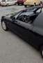 Honda CRX Del Sol 1.6 VTI targa tet.el. Nero - thumbnail 3
