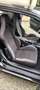 Honda CRX Del Sol 1.6 VTI targa tet.el. Nero - thumbnail 13