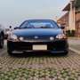 Honda CRX Del Sol 1.6 VTI targa tet.el. Nero - thumbnail 4