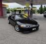 Honda CRX Del Sol 1.6 VTI targa tet.el. Nero - thumbnail 1