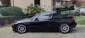 Honda CRX Del Sol 1.6 VTI targa tet.el. Nero - thumbnail 11