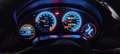 Honda CRX Del Sol 1.6 VTI targa tet.el. Nero - thumbnail 10