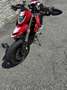 Ducati Hypermotard 1100 S - thumbnail 3